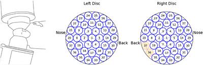 The time scales of irreversibility in spontaneous brain activity are altered in obsessive compulsive disorder